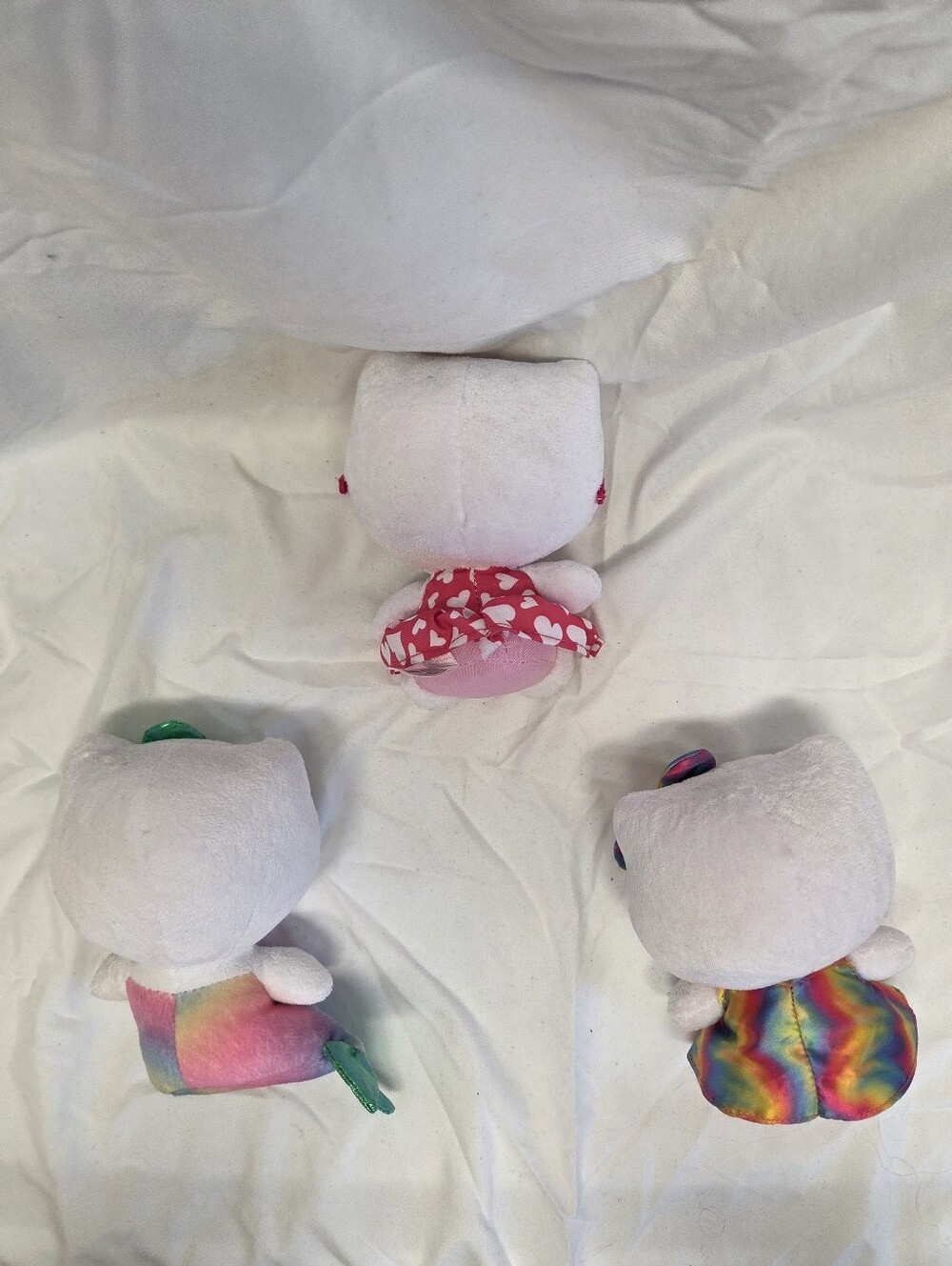 Hello Kitty - Picture 2 of 3
